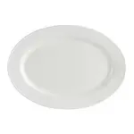 CAC China EVT-13, Platter, China