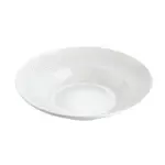 CAC China EVT-130, China, Bowl, 17 - 32 oz