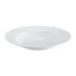 CAC China EVT-3, China, Bowl, 9 - 16 oz