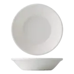 CAC China EVT-32, China, Bowl, 0 - 8 oz