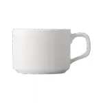 CAC China EVT-35, Cups, China