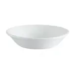CAC China EVT-44, China, Bowl, 0 - 8 oz