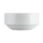 CAC China EVT-48, Bouillon Cups, China