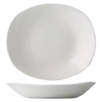 CAC China EVT-BT8, China, Bowl, 17 - 32 oz