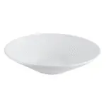 CAC China EVT-V6, China, Bowl, 9 - 16 oz