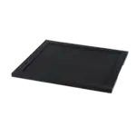 CAC China F-14W, Serving & Display Tray