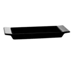 CAC China F-2S-BLK, Tray, China