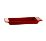 CAC China F-2S-R, Tray, China