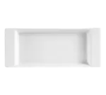 CAC China F-2S, Tray, China