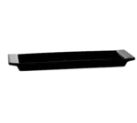 CAC China F-3S-BLK, Tray, China