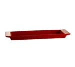 CAC China F-3S-R, Tray, China