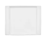 CAC China F-4S, Tray, China