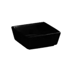 CAC China F-BW4-B, China, Bowl, 0 - 8 oz