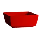 CAC China F-BW4-R, China, Bowl, 0 - 8 oz