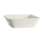 CAC China F-CB6, China, Bowl, 9 - 16 oz