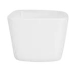 CAC China F-CQ7, Bouillon Cups, China