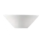 CAC China F-NB6, China, Bowl, 9 - 16 oz