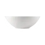 CAC China F-NB9, China, Bowl, 17 - 32 oz