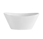 CAC China F-OV6, China, Bowl, 0 - 8 oz