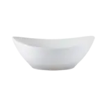 CAC China F-OV7, China, Bowl, 9 - 16 oz