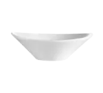 CAC China F-OV9, China, Bowl, 17 - 32 oz