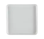 CAC China F-ST9, Tray, China