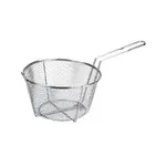 CAC China FBR4-11, Fry Basket