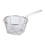 CAC China FBR4-8, Fry Basket