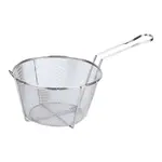 CAC China FBR8-008, Fry Basket