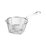 CAC China FBR8-009, Fry Basket