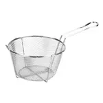 CAC China FBR8-011, Fry Basket
