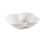 CAC China FDF-6, China, Bowl (unknown capacity)