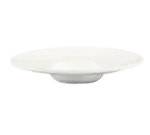 CAC China FDP-122, China, Bowl, 0 - 8 oz