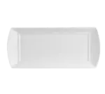 CAC China FDP-14, Platter, China