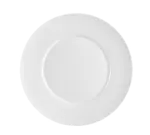 CAC China FDP-20, Plate, China