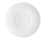 CAC China FDP-21, Plate, China