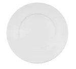 CAC China FDP-23, Plate, China