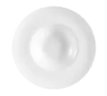 CAC China FDP-3, China, Bowl, 0 - 8 oz