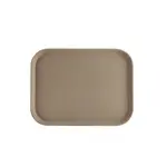 CAC China FGTD-1216BN, Tray