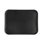 CAC China FGTD-1520BK, Tray