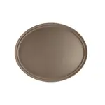 CAC China FGTO-2722BN, Tray