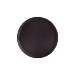 CAC China FGTR-14BK, Tray