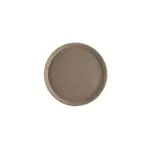 CAC China FGTR-14BN, Tray