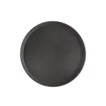 CAC China FGTR-16BK, Tray