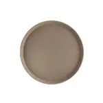 CAC China FGTR-16BN, Tray