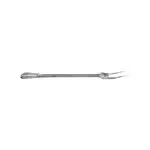 CAC China FKPS-19, Pot Fork
