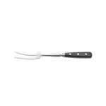 CAC China FKPS-412, Pot Fork