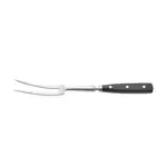 CAC China FKPS-514, Pot Fork