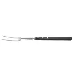 CAC China , FKPS-518, Pot Fork