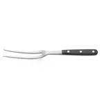 CAC China FKPS-612, Pot Fork